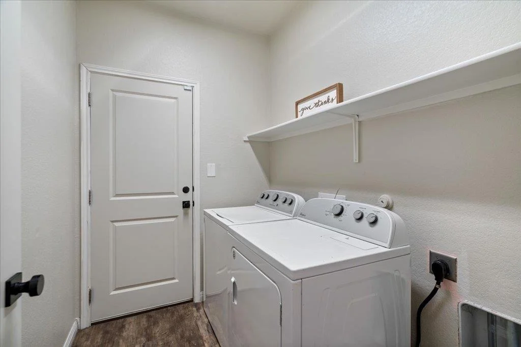 Photo of 14004 Mark Christopher WAY