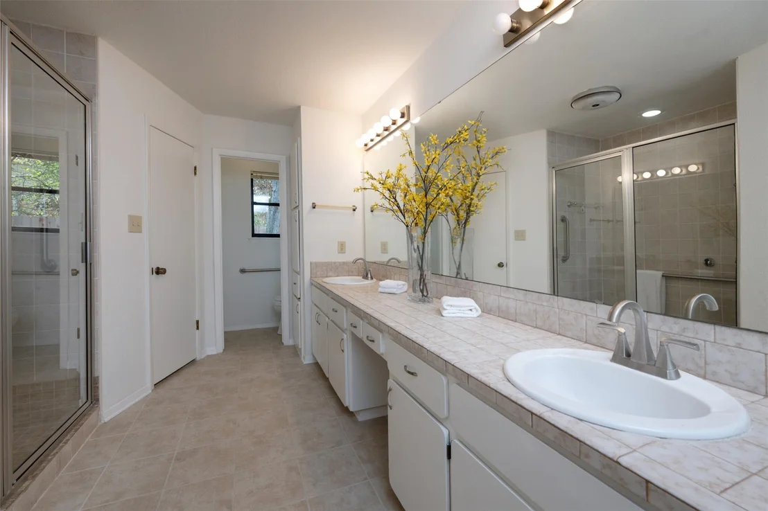 Photo of 4191 Travis Country CIR