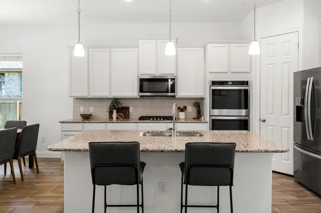 Photo of 226 Orange Mimosa LN