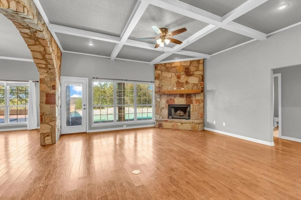 Photo of 2 Pawnee LN