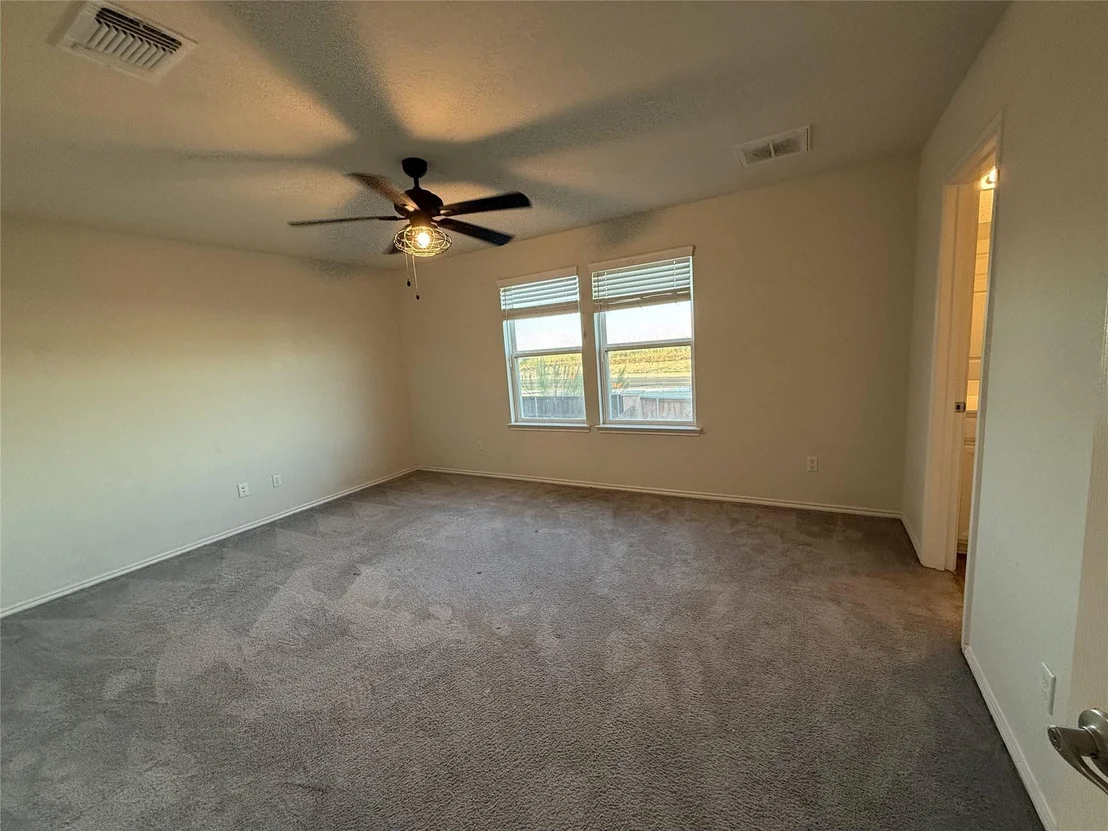 Photo of 860 Eves Necklace DR