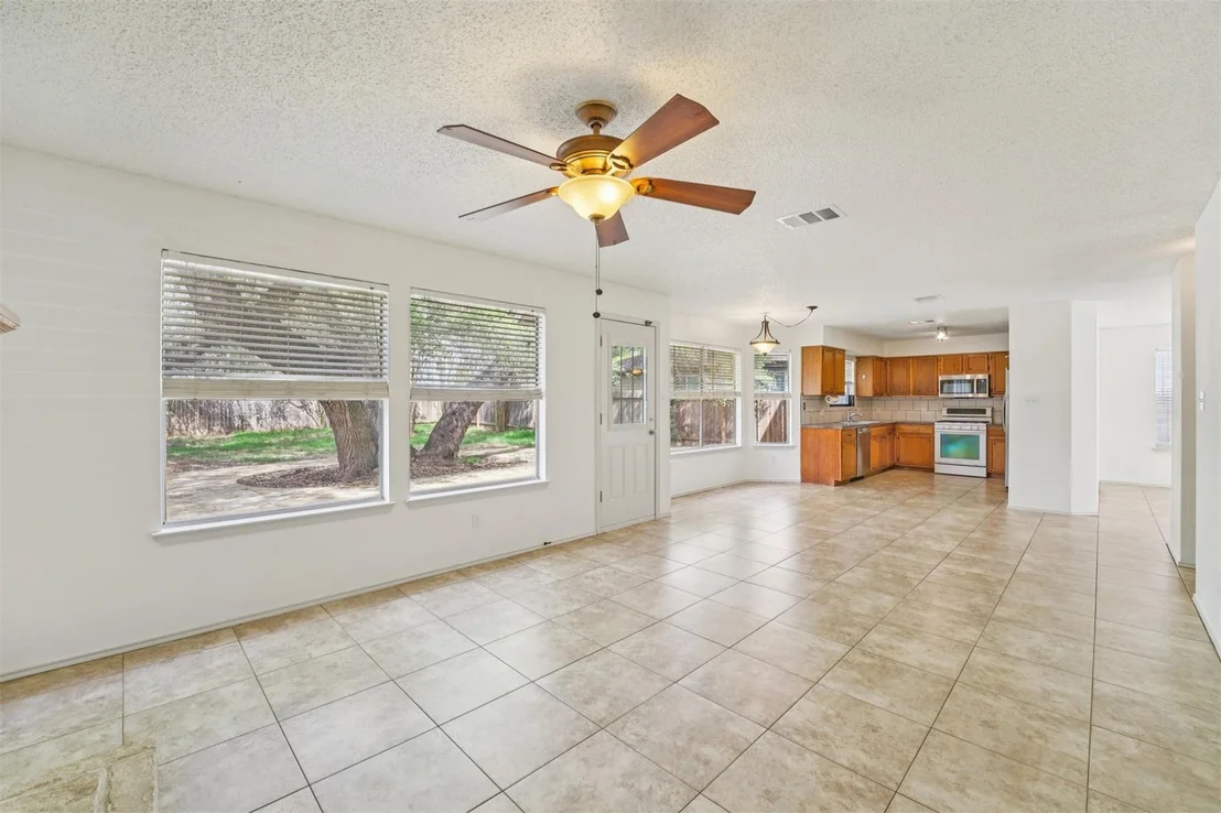 Photo of 1407 Deer Ledge TRL