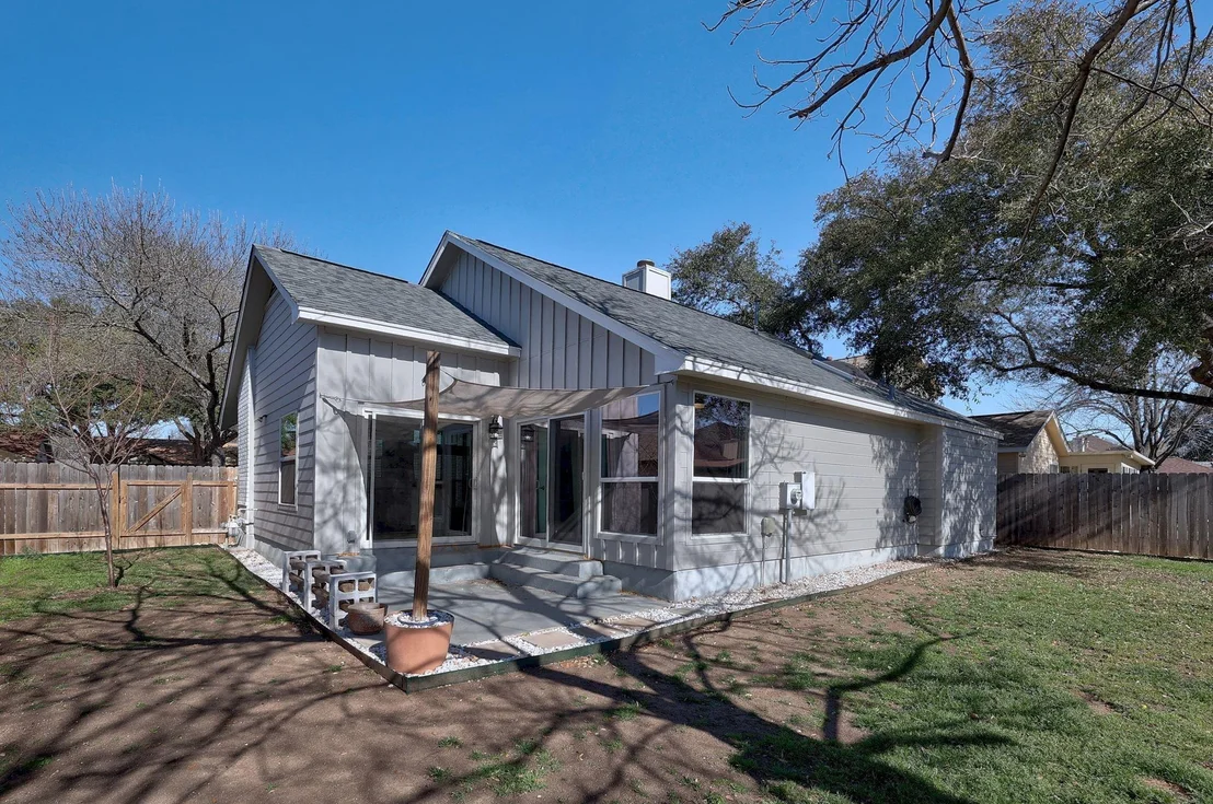 Photo of 2207 Raintree PATH