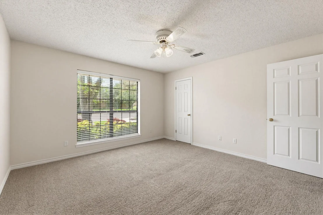 Photo of 1313 Sparrow TRL
