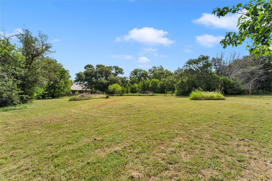 Photo of 351 County Road 326