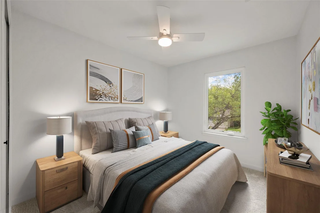 Photo of 7912 Finch TRL