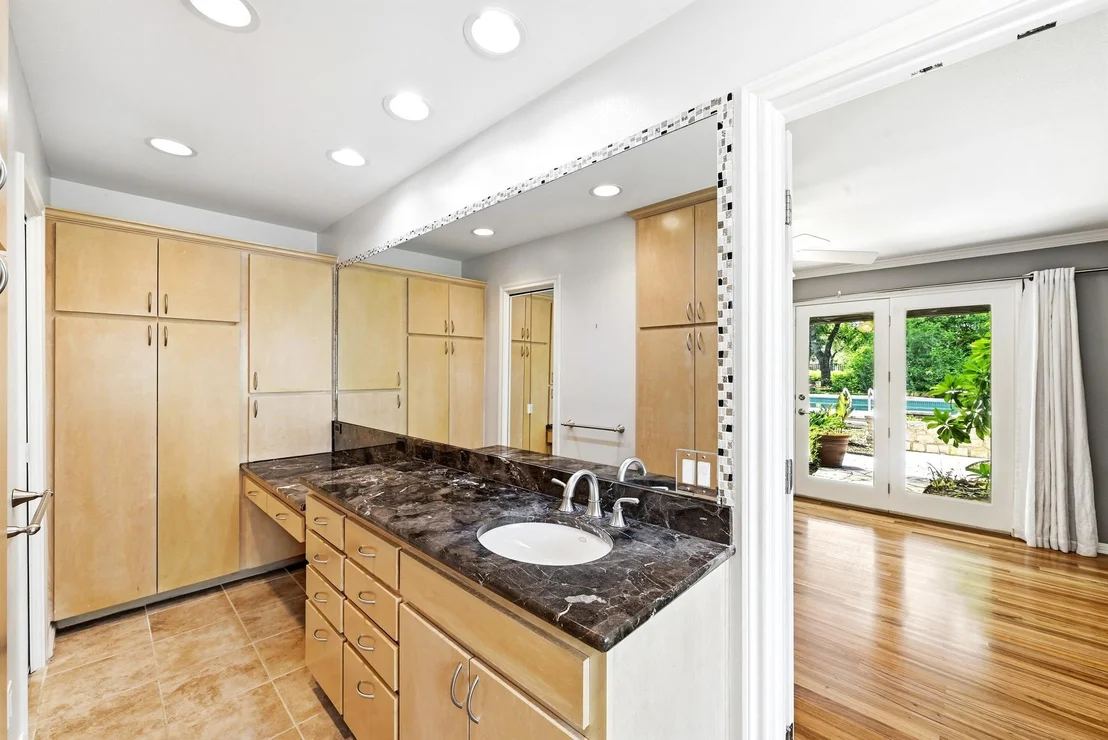Photo of 8608 Crest Ridge CIR
