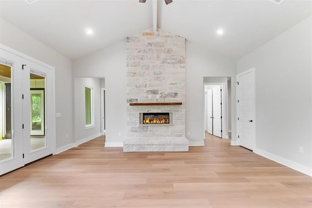 Photo of 101 Hardie DR