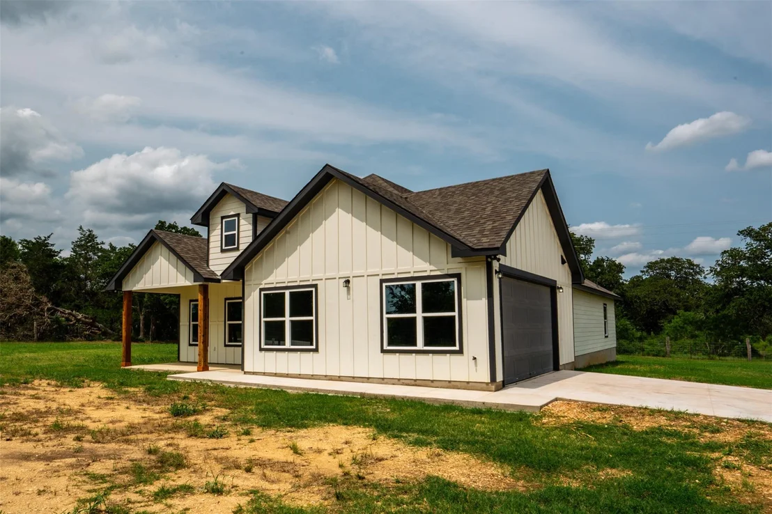 Photo of 367 Stockade Ranch RD