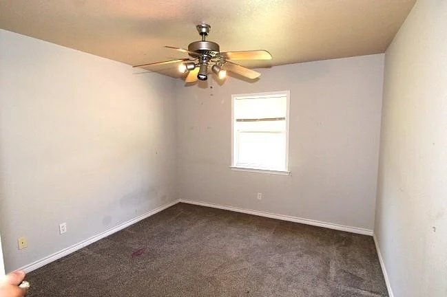 Photo of 2003 Walker Place BLVD