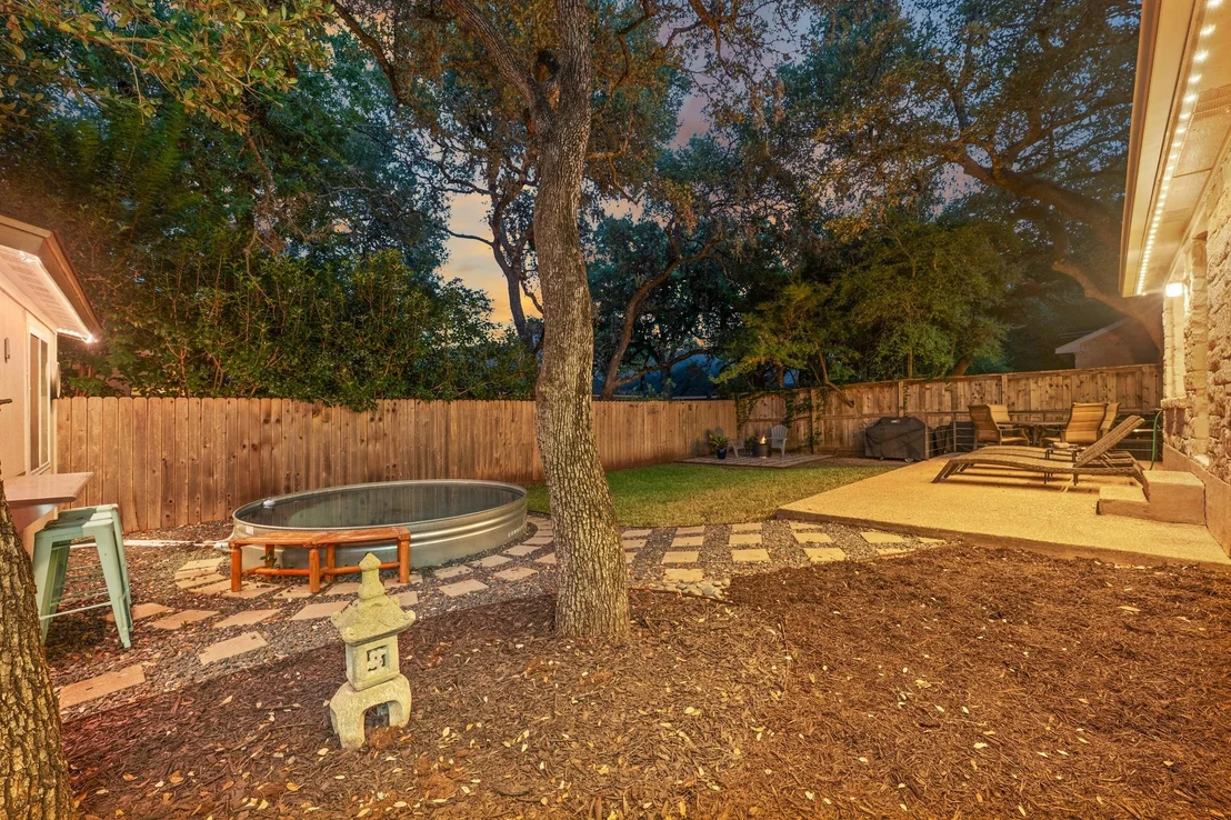 Photo of 5935 Salcon Cliff DR
