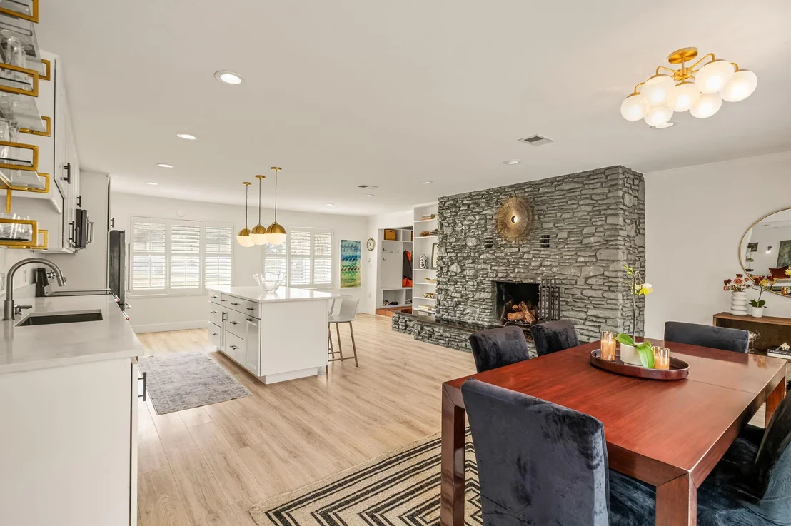 Photo of 5602 Blueridge CT