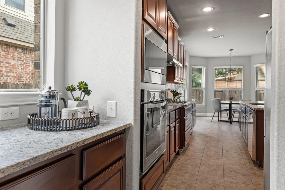 Photo of 3041 Agave LOOP