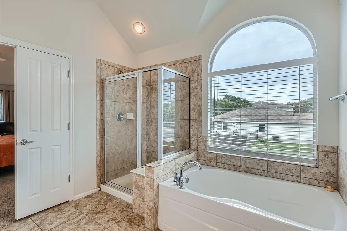 Photo of 269 Camelia PKWY