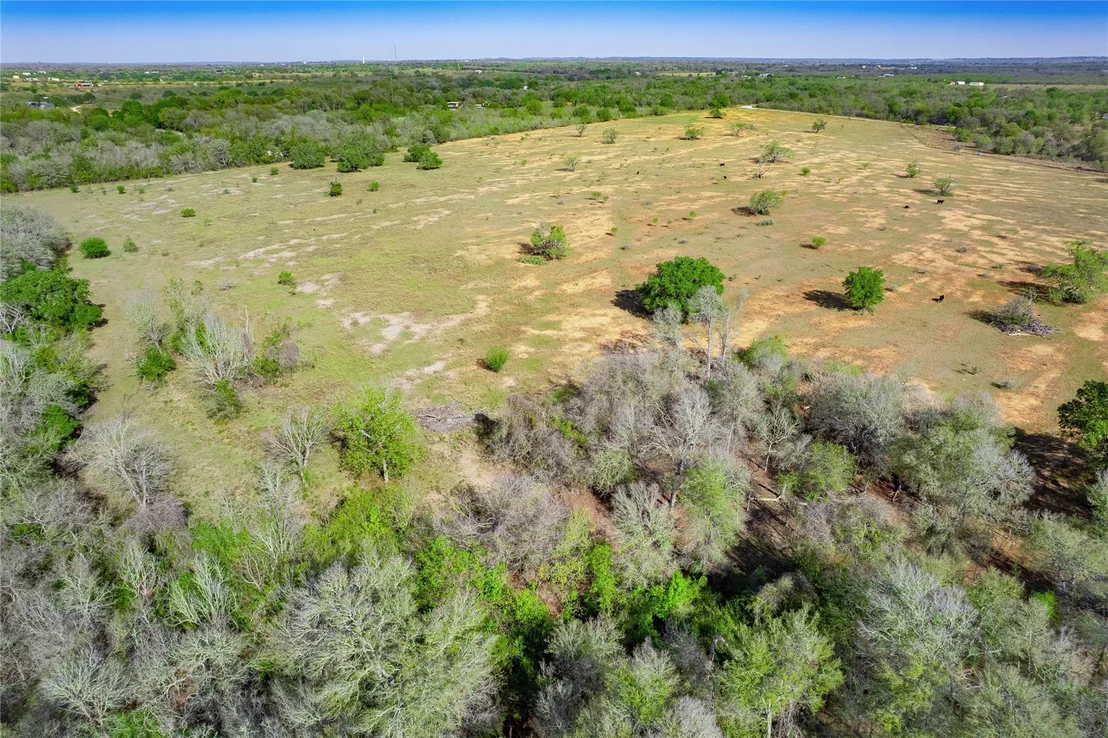 Photo of Lot 2 Bugtussle LN
