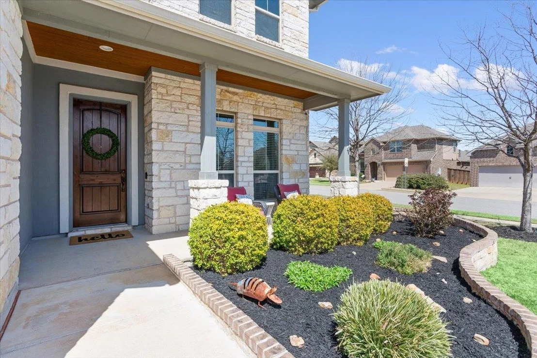 Photo of 177 Fort Cobb WAY