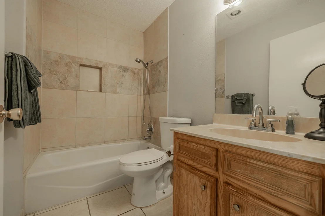 Photo of 1713 Parkside CIR