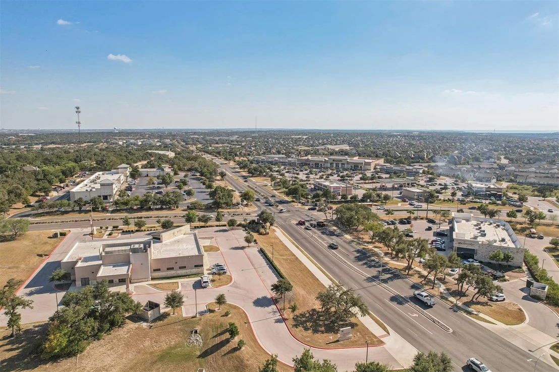 Photo of 1515 El Cielo