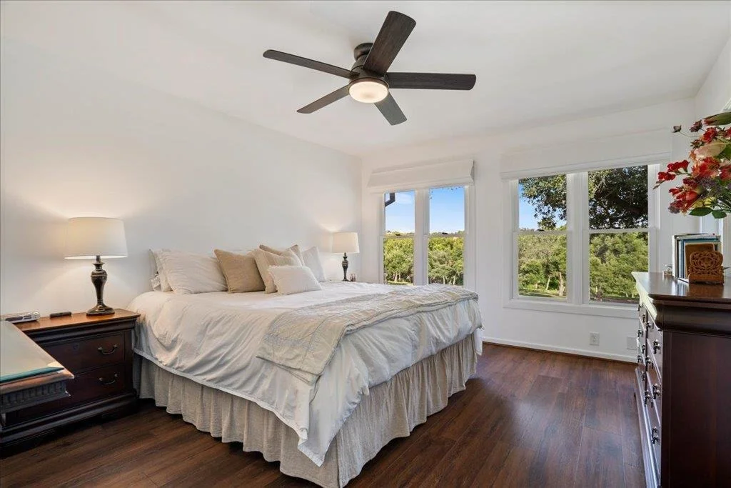 Photo of 110 West Eagle DR