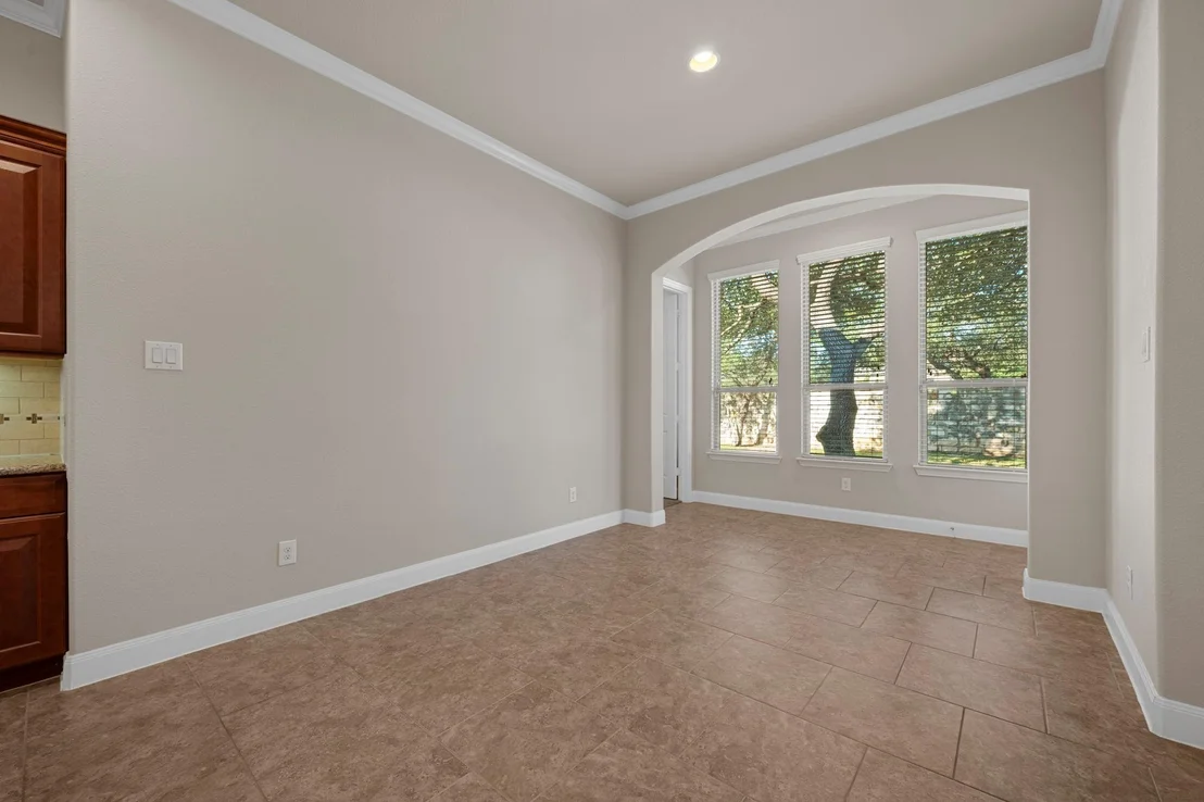 Photo of 4009 Mason CV