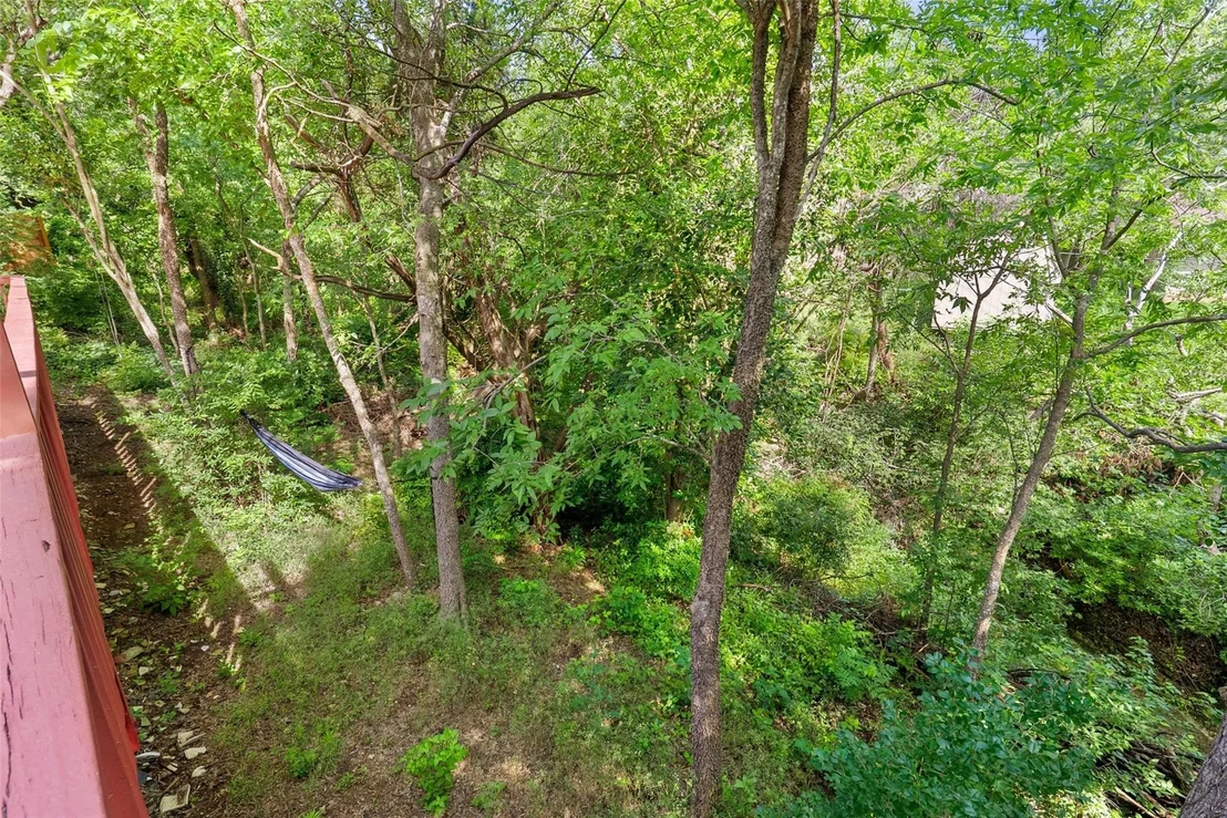 Photo of 11408 June DR