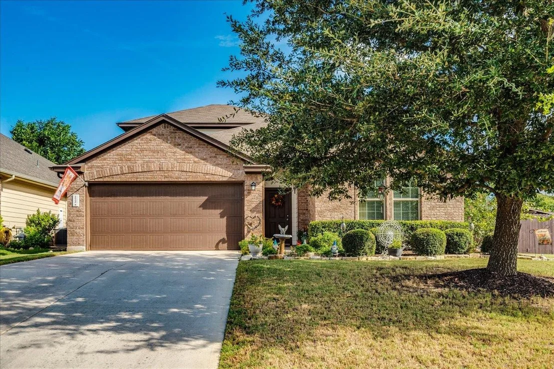 Photo of 172 Mistflower LN
