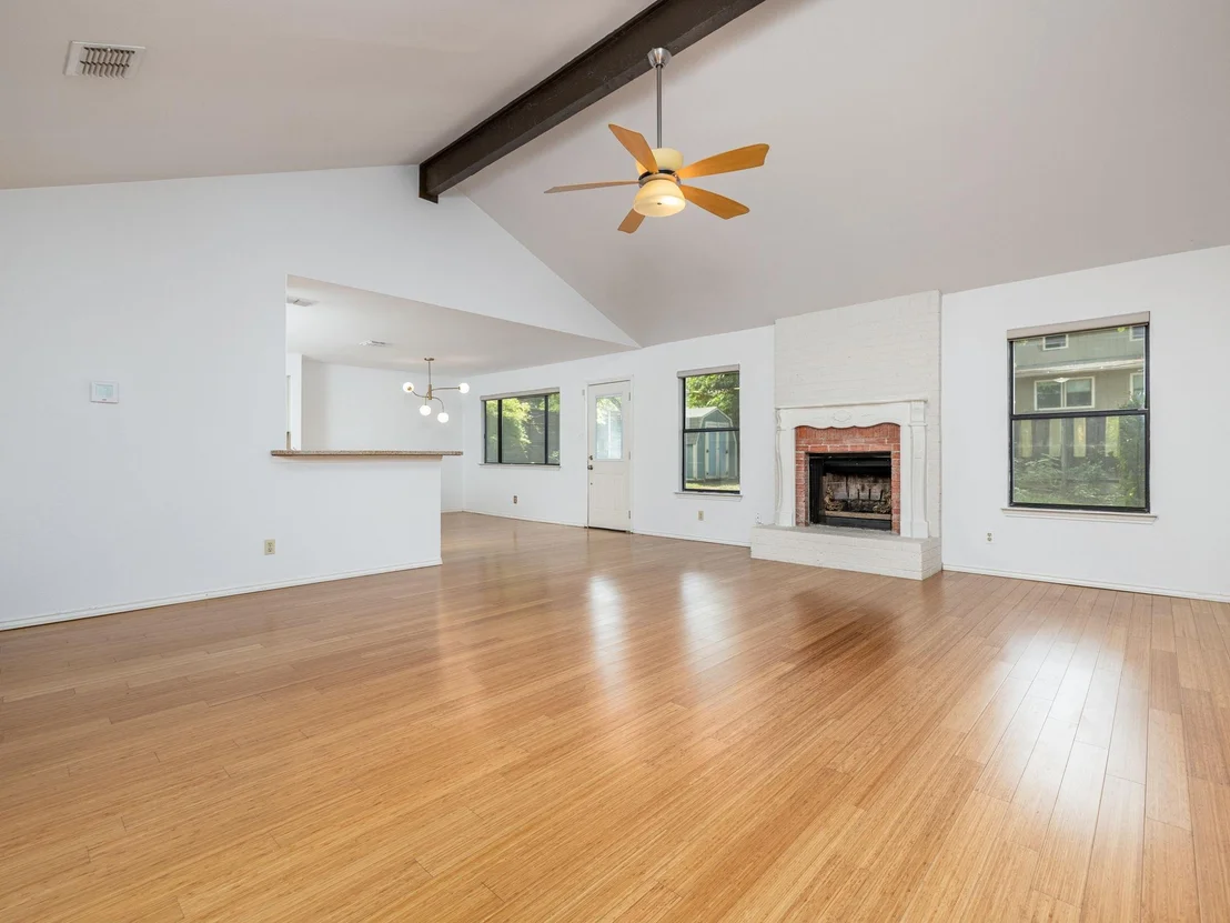 Photo of 11208 Bluff Canyon DR