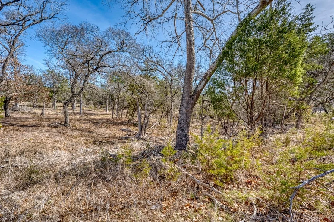 Photo of LOT 12 Arrowhead Trail