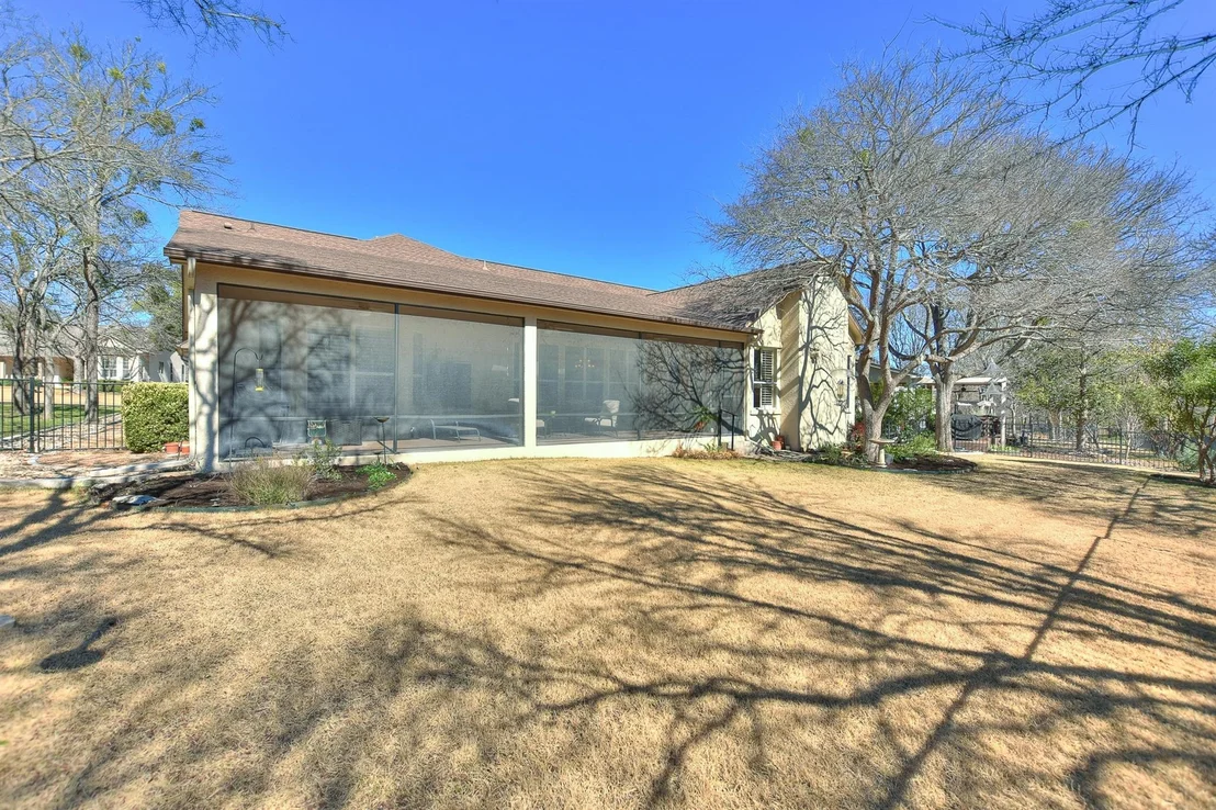 Photo of 111 Juniper Berry TRL