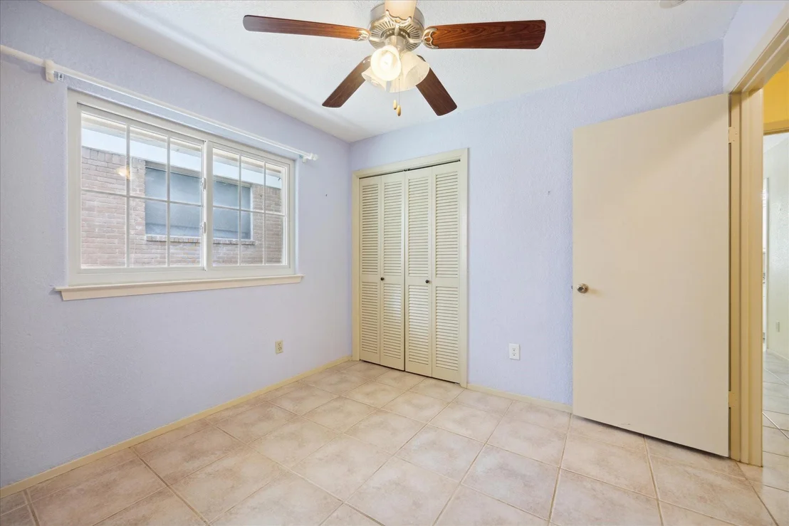 Photo of 10405 Button Quail DR
