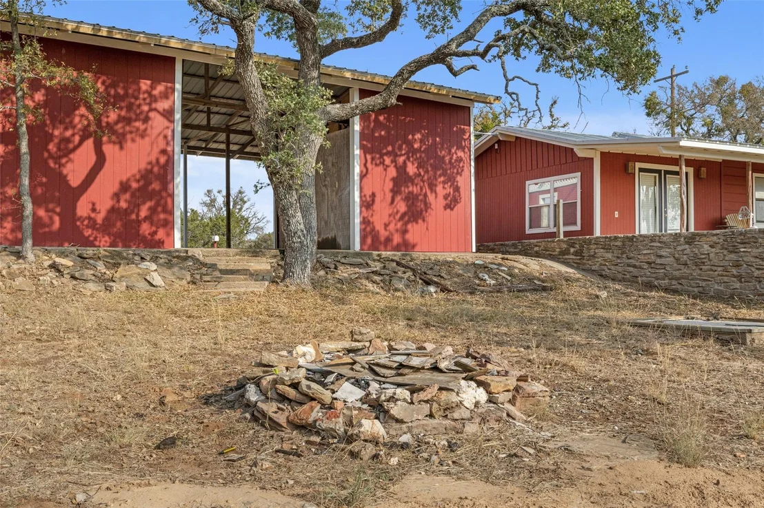Photo of 509 County Road 130