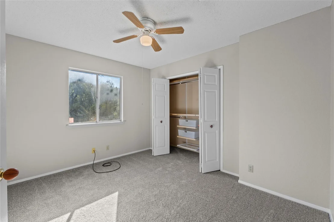Photo of 1400 Brook WAY