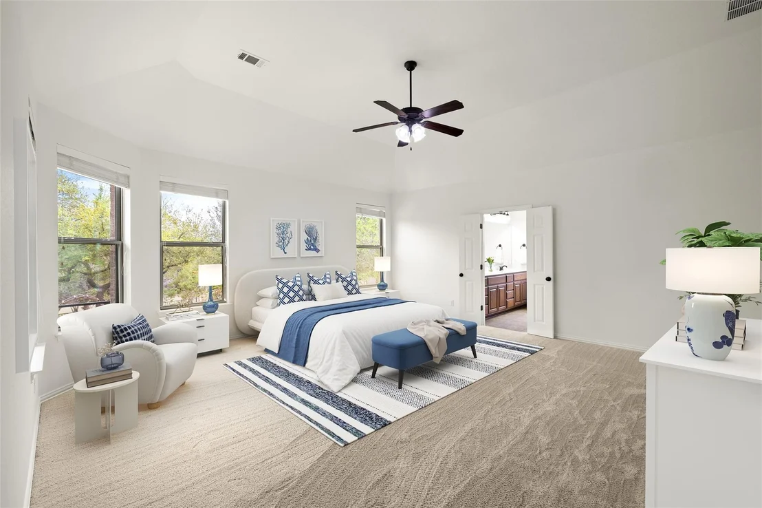 Photo of 425 Catalina LN