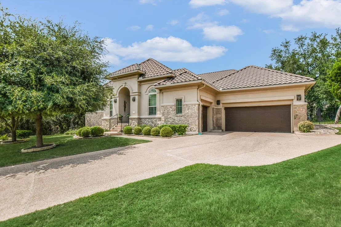 Photo of 15504 Boulder HTS