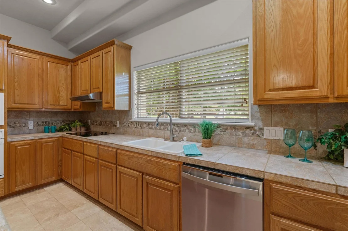 Photo of 101 Ten Oaks DR
