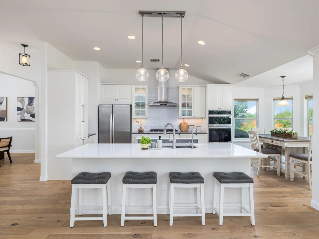 Photo of 1702 Del Paso