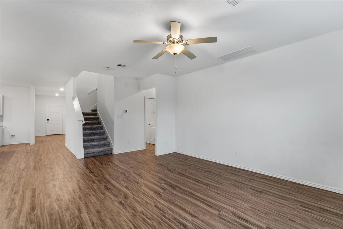 Photo of 308 Bluejack WAY