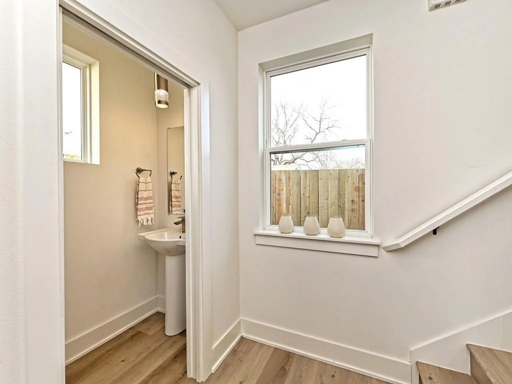 Photo of 1116 Atkinson RD