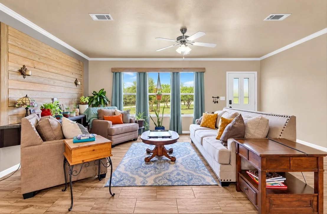 Photo of 213 River Front DR