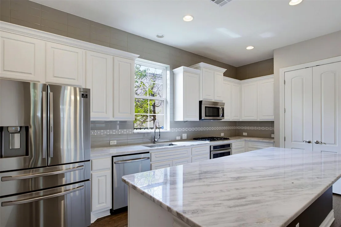 Photo of 210 Versilia CIR