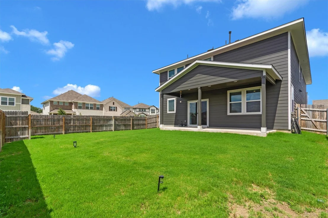 Photo of 722 Palo Brea LOOP
