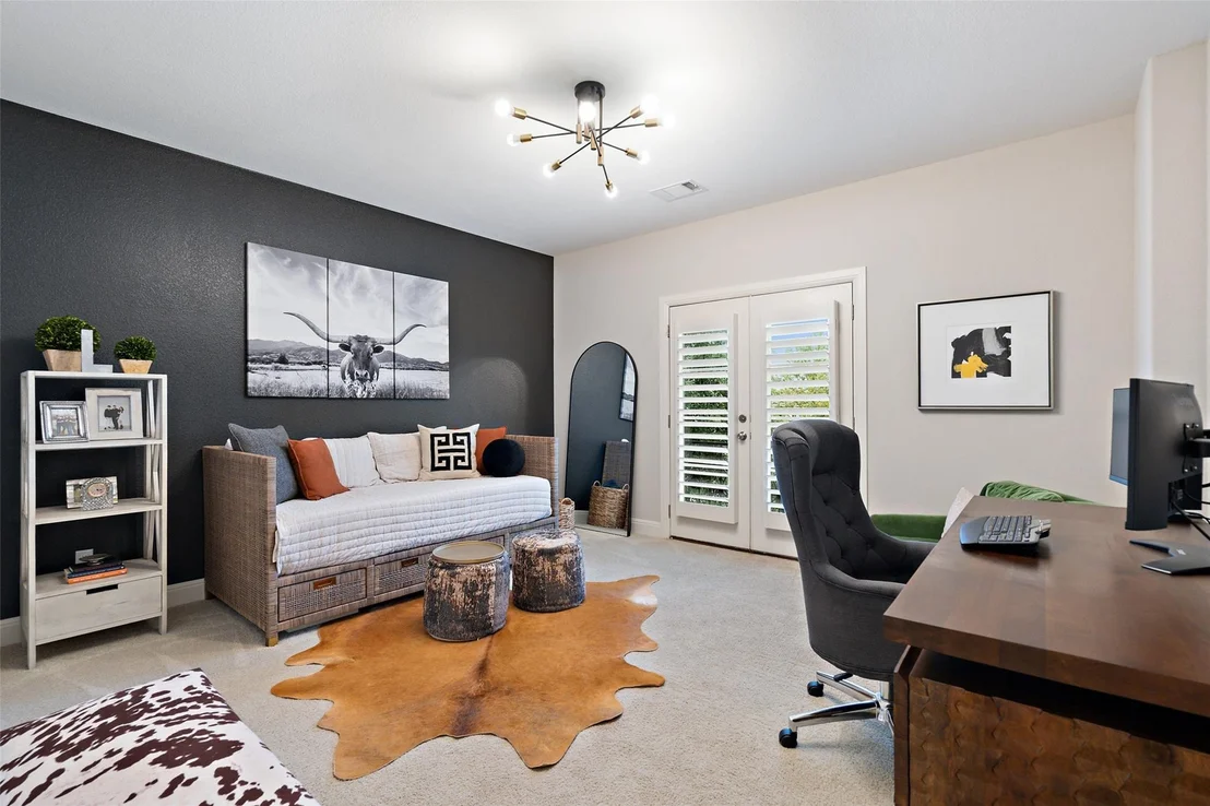 Photo of 408 Prosecco PL