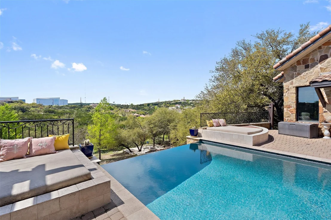 Photo of 8411 Galeana Trace CV