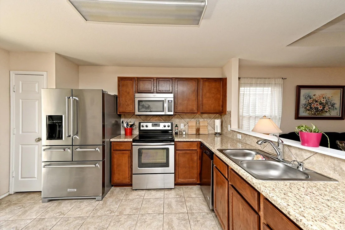 Photo of 161 Mallard LN