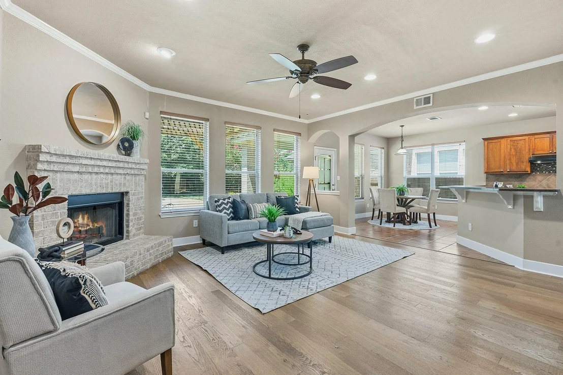 Photo of 9716 Pasatiempo DR
