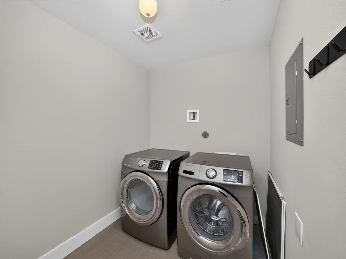 Photo of 4504 Kitty Ave
