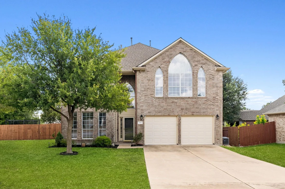 Photo of 154 Larch CV