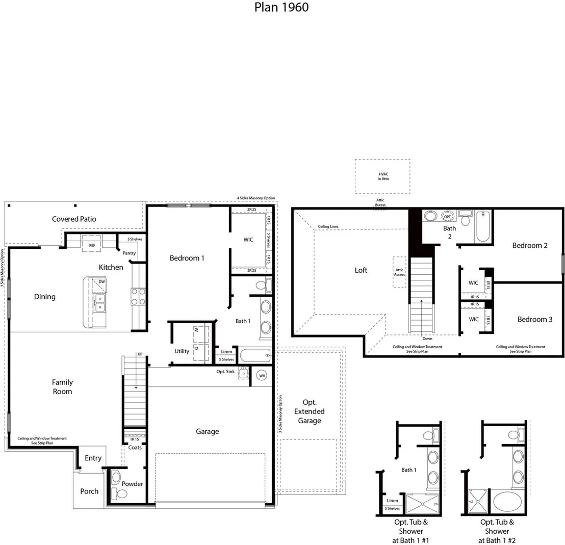 Photo of 225 Dora DR