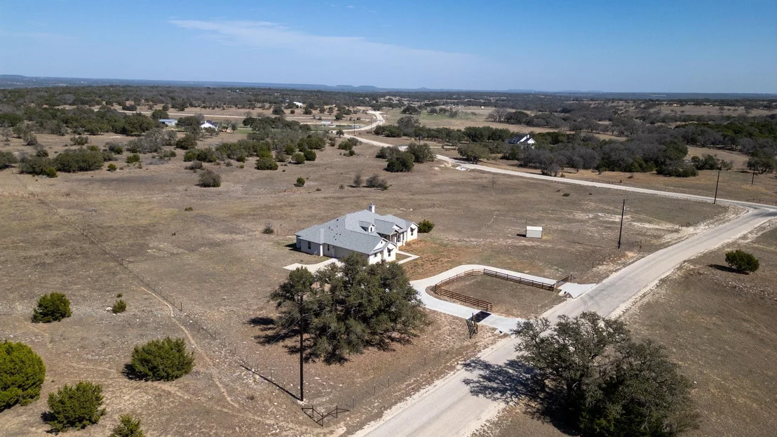 Photo of 103 Buck Rabbit RD