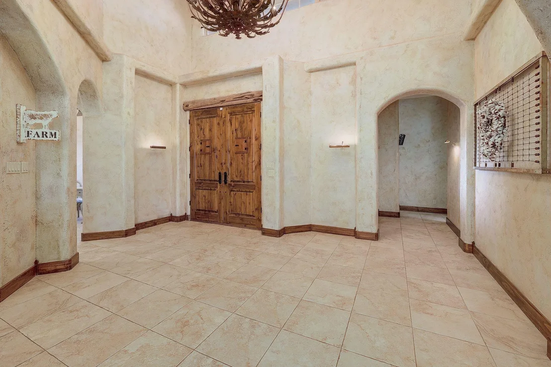 Photo of 1120 Redbird RD